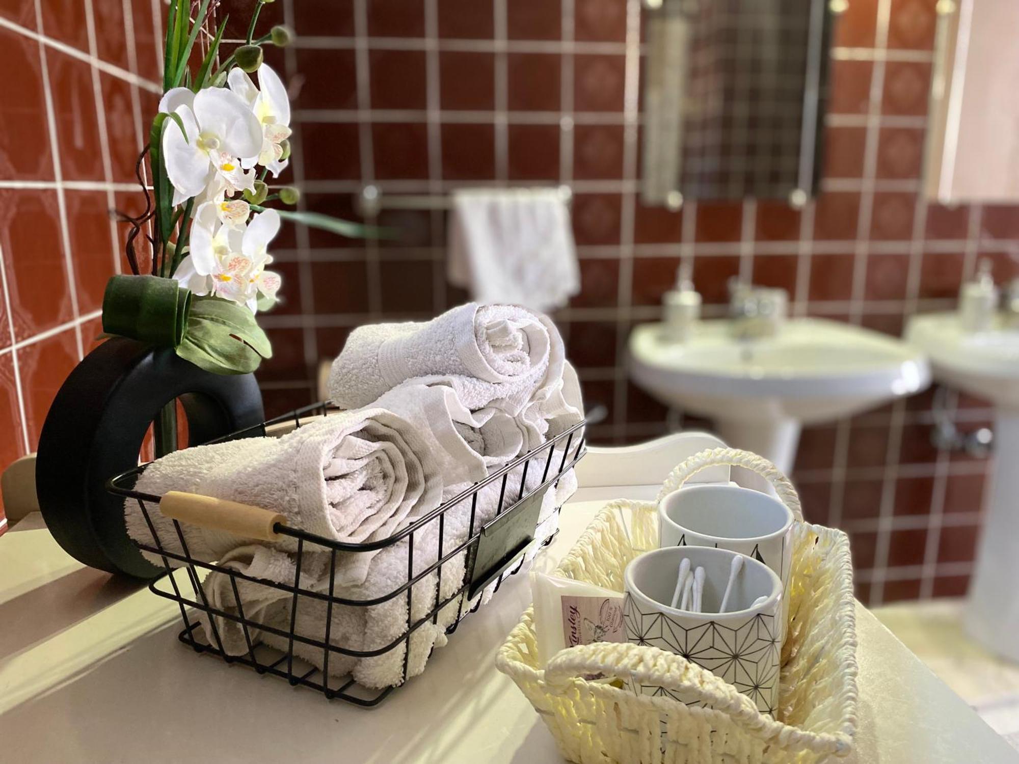 Mo Relax Vendeghaz Βίλα Mórahalom Εξωτερικό φωτογραφία